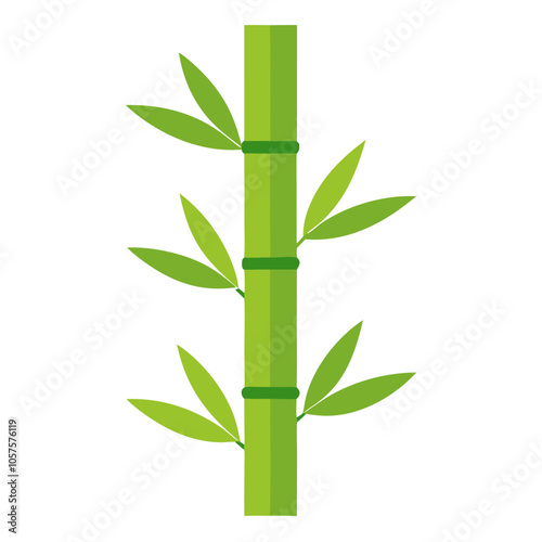 bamboo icon