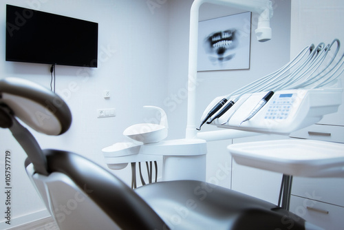 Family Dentistry