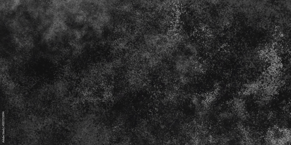 Abstract black and gray texture background with black wall texture design. modern design with grunge and marbled cloudy design, distressed holiday paper background. marble stone texture background. Abstract black and gray texture background with black wall texture design. modern design with grunge and marbled cloudy design, distressed holiday paper background. marble stone texture background.