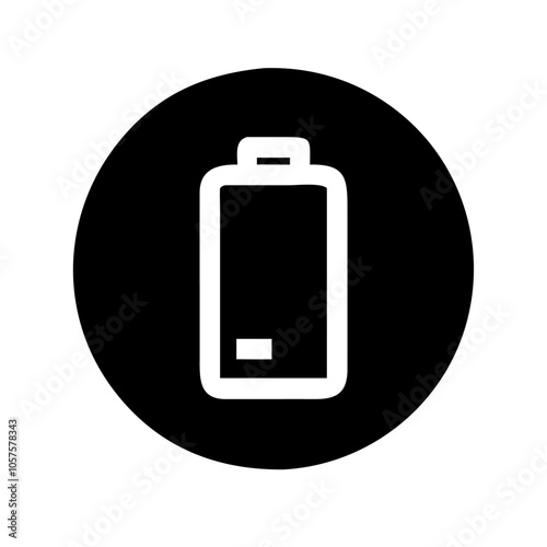 battery icon