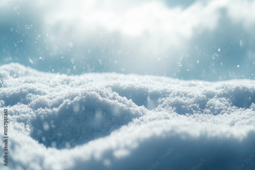 snow background fresh snow background snow background snow background fresh snow background snow background