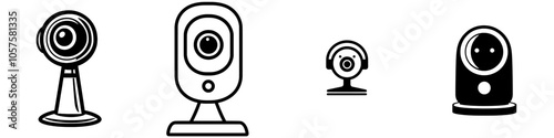 This icon can be used on your website, mobile device, presentation, as well as your logo design.