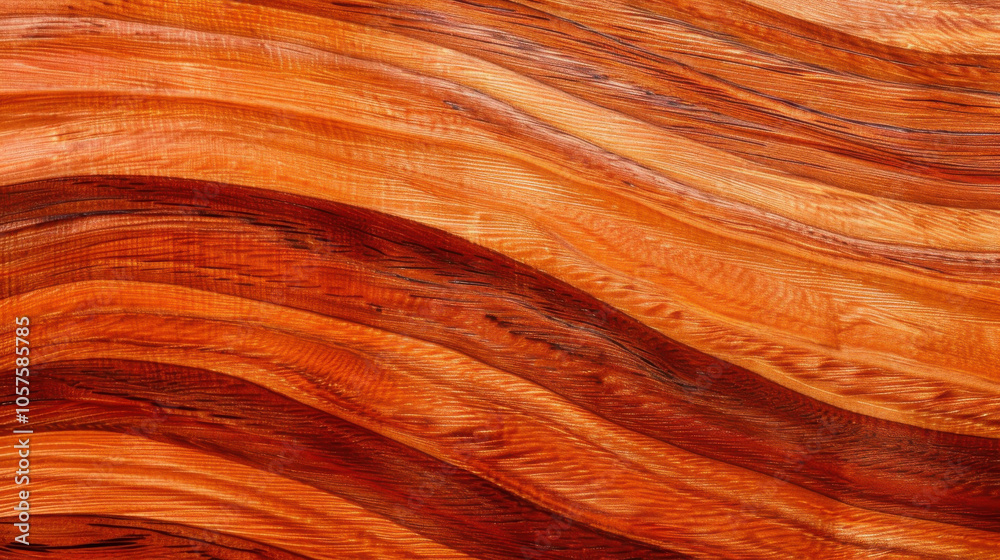 Guitar Texture Guitar Texture