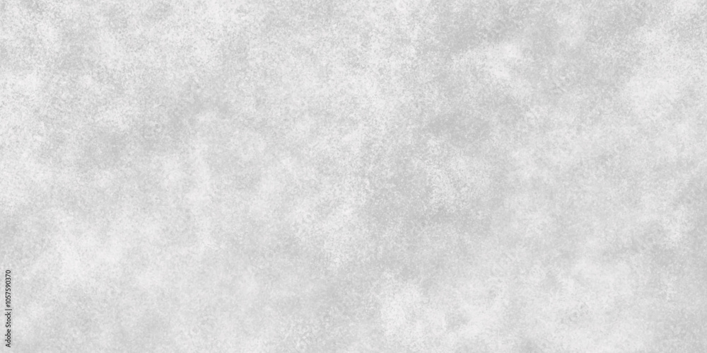 Abstract gray texture background with gray color wall texture design. modern design with grunge and marbled cloudy design, distressed holiday paper background. marble rock or stone texture background.