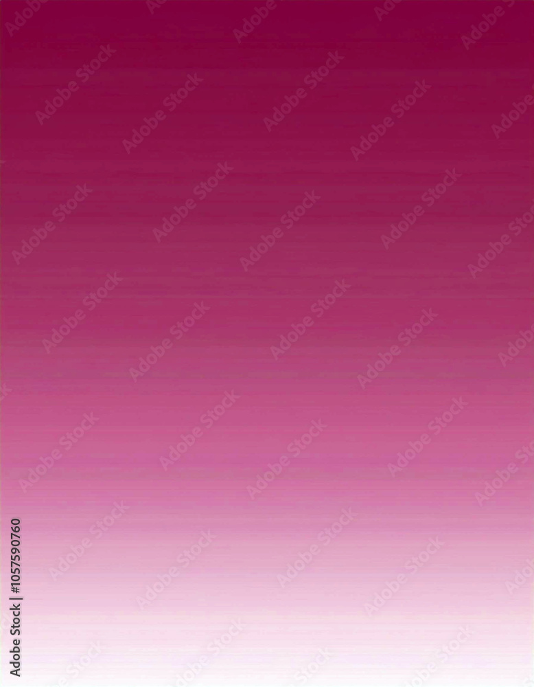 Subtle Pink Gradient: A Soft, Dreamy Hue Subtle Pink Gradient: A Soft, Dreamy Hue