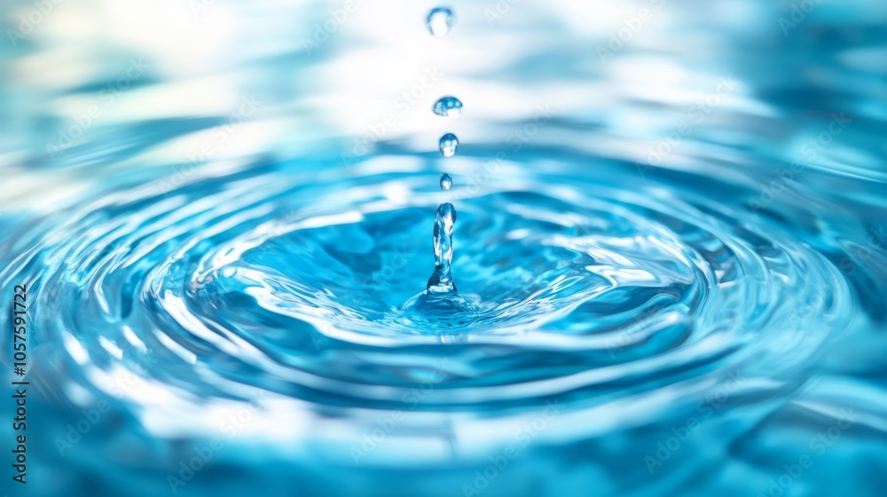 Sparkling blue water with dynamic ripples in a swimming pool, creating a lively and energetic visual effect. Sparkling blue water with dynamic ripples in a swimming pool, creating a lively and energetic visual effect.