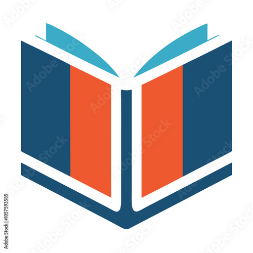 book icon