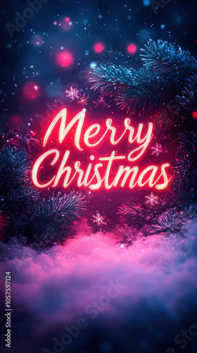 vibrant smartphone wallpape...