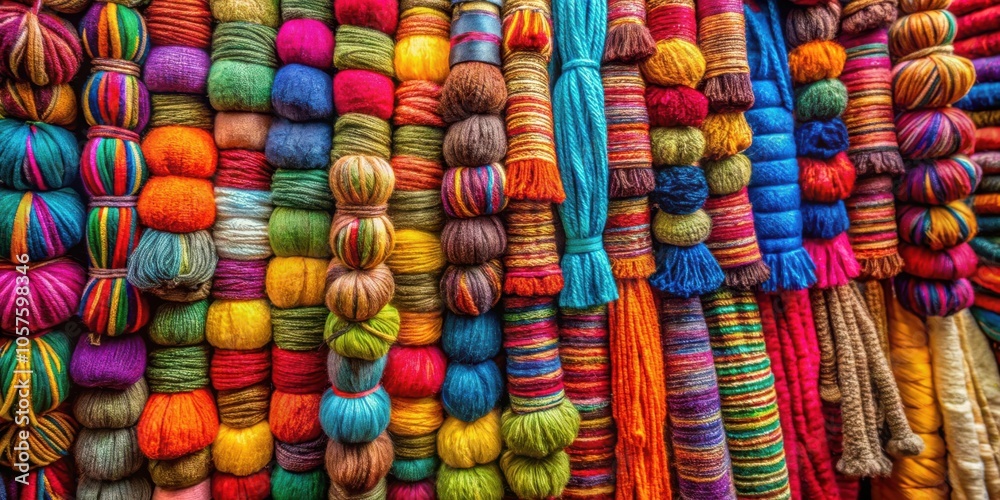 Vibrant Yaracuy textures and forms for inspiring photography projects Vibrant Yaracuy textures and forms for inspiring photography projects