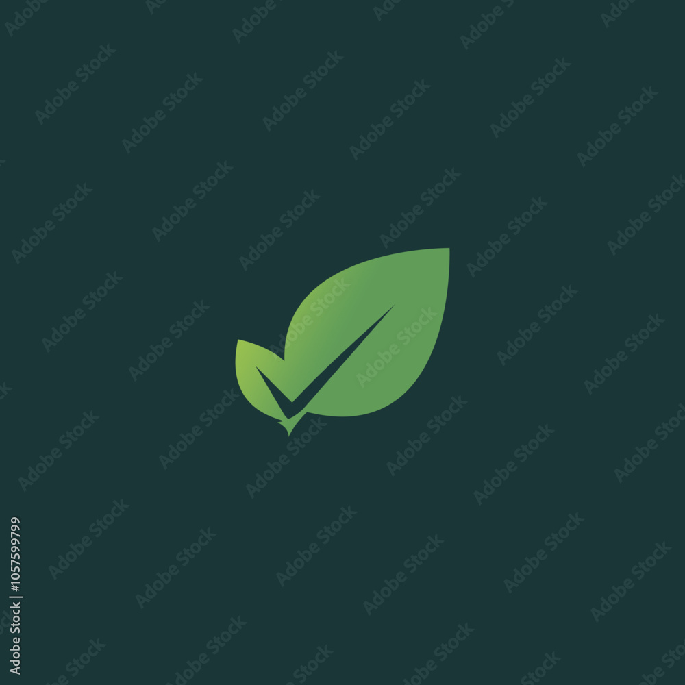Premium Vector Leaf Vector Icon Leaves elements Leaf Leaves Illustration for design Premium Vector Leaf Vector Icon Leaves elements Leaf Leaves Illustration for design