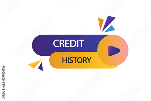 Free Download Printbutton web template,Speech,credit history,bubble, banner label


 - GFXLoad
