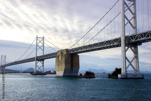 bridge