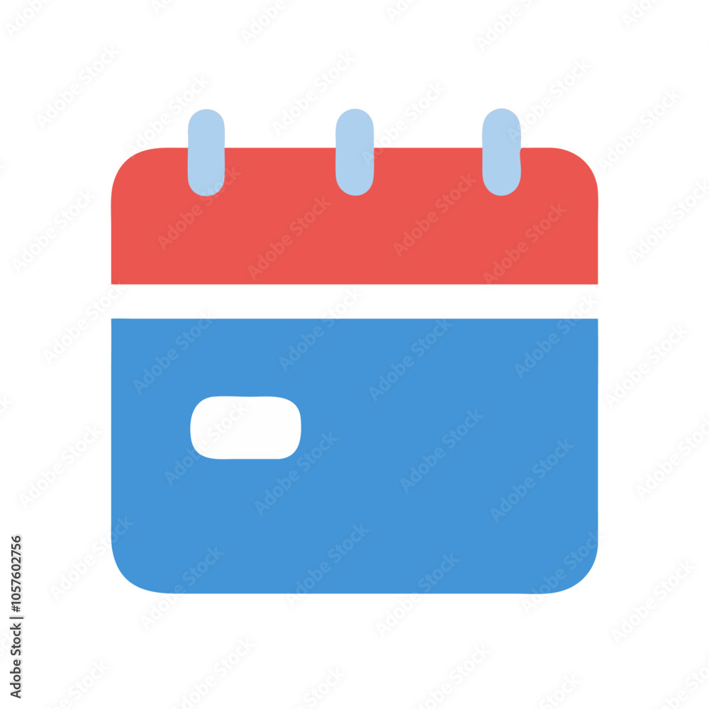 calendar icon calendar icon