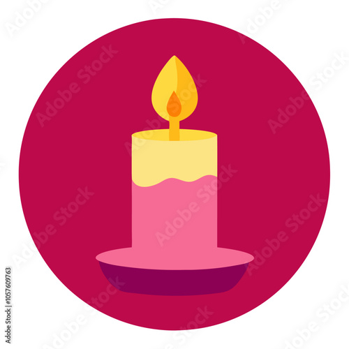 candle icon