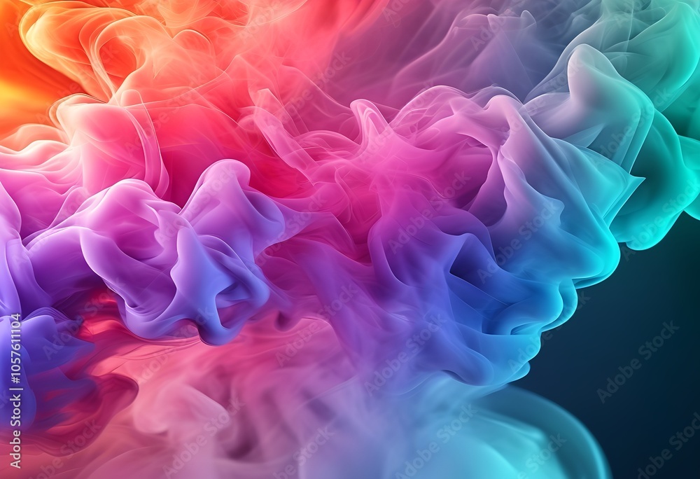 electric smoke electric smoke