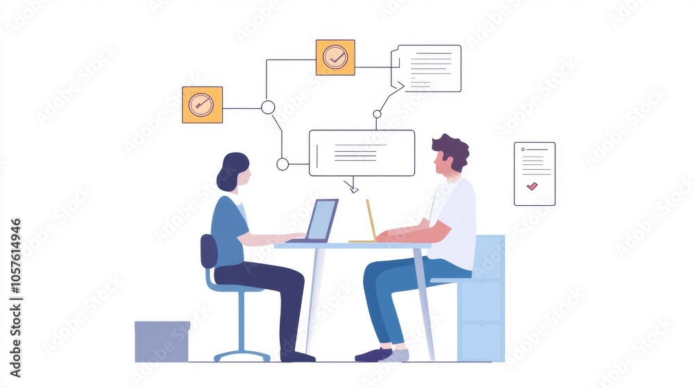 Transfer learning model applying knowledge from one domain Transfer learning model applying knowledge from one domain