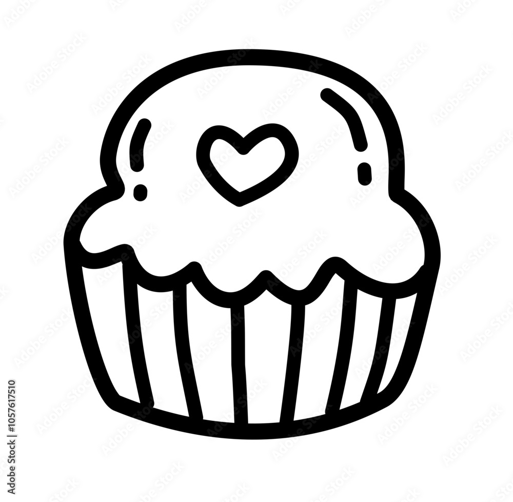 Cupcake Cupcake