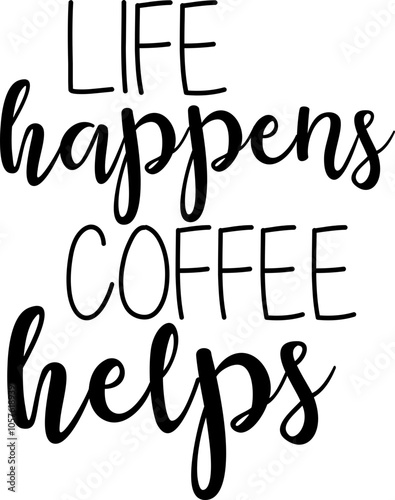 Coffee SVG Bundle, Funny Coffee SVG, Coffee Quote Svg, Caffeine Queen, Coffee Lovers, Coffee Obsessed, Mug Svg, Coffee mug, Cut File Cricut
