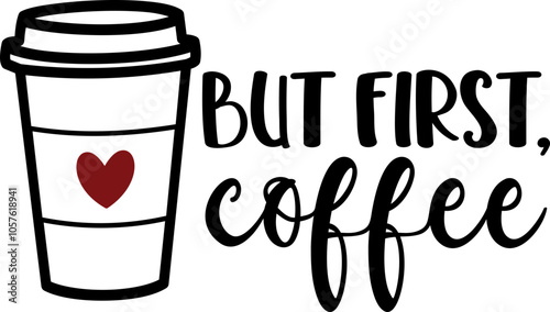 Coffee SVG Bundle, Funny Coffee SVG, Coffee Quote Svg, Caffeine Queen, Coffee Lovers, Coffee Obsessed, Mug Svg, Coffee mug, Cut File Cricut
