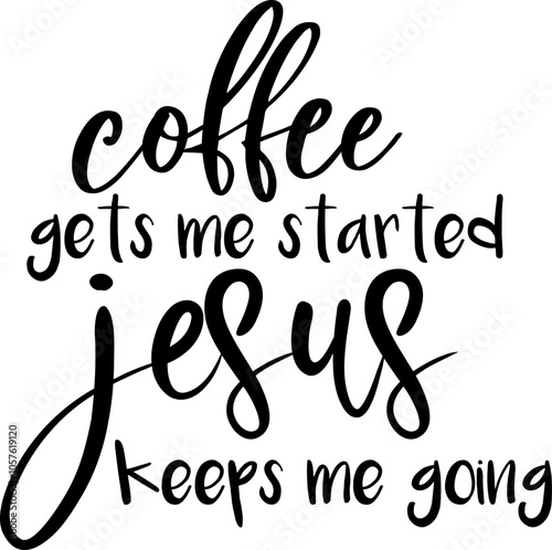Coffee SVG Bundle, Funny Coffee SVG, Coffee Quote Svg, Caffeine Queen, Coffee Lovers, Coffee Obsessed, Mug Svg, Coffee mug, Cut File Cricut

