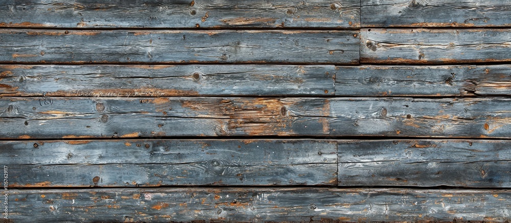 Grunge Dark Wooden Background With Old Rough Timber Grey Brown Color Rustic Style Close Up Photo From A Vintage Building In A Russian Countryside Grunge Dark Wooden Background With Old Rough Timber Grey Brown Color Rustic Style Close Up Photo From A Vintage Building In A Russian Countryside