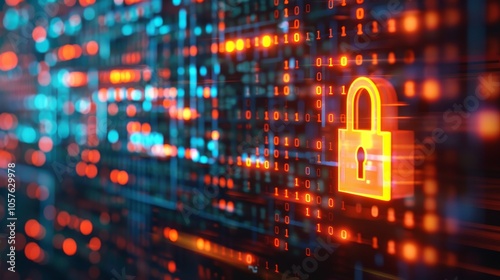 Nis2 directive  strengthening eu wide cybersecurity legislation for enhanced digital protection