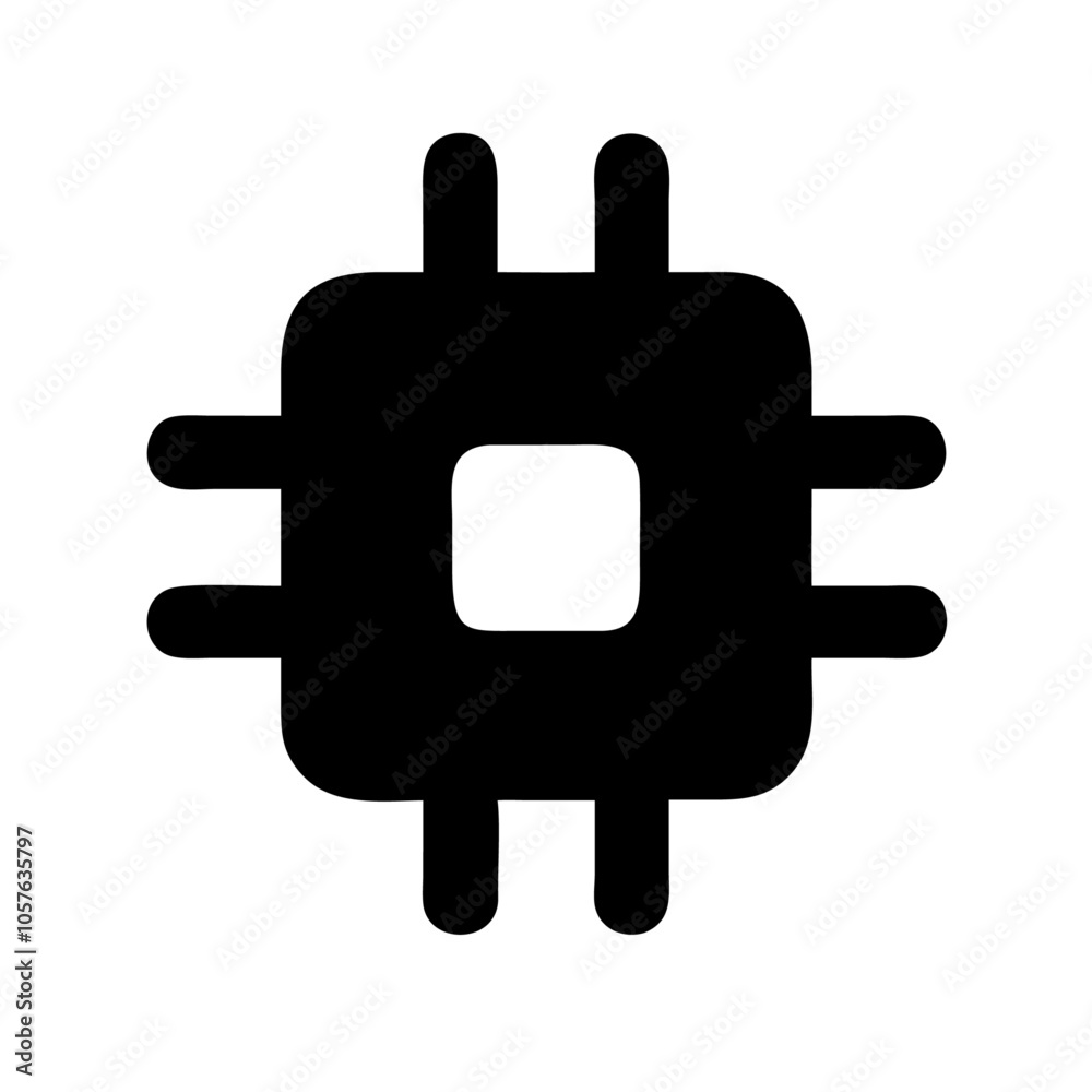 chip icon chip icon