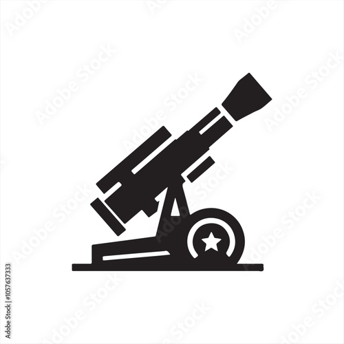 Mortar
