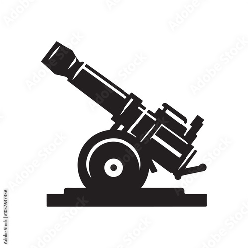 Mortar