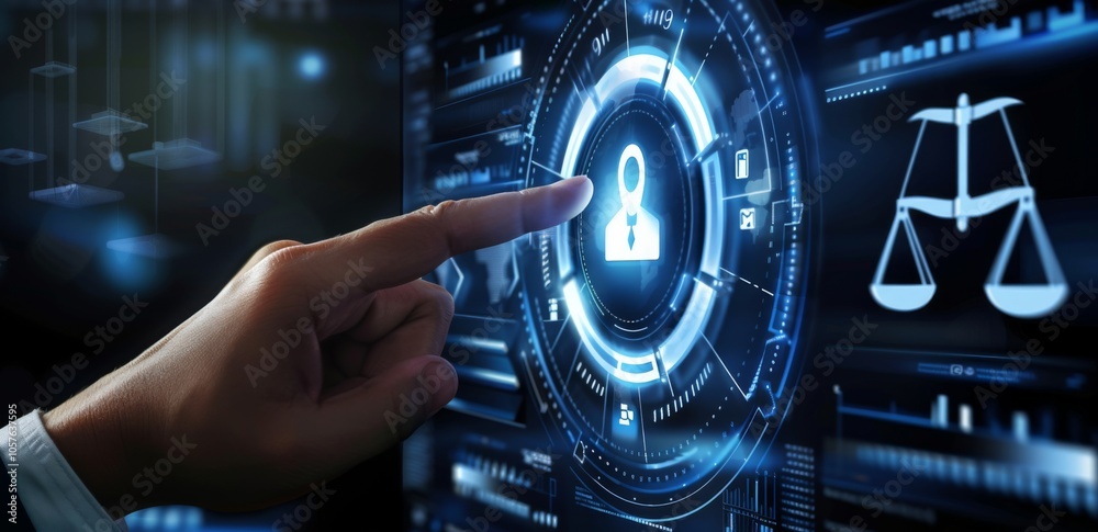 Exploring the synergy between labor law and cyber compliance. Exploring the synergy between labor law and cyber compliance.