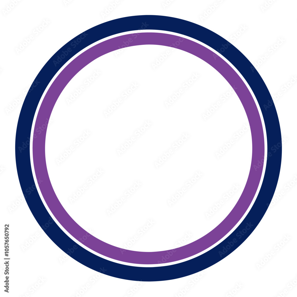 circle frame icon circle frame icon