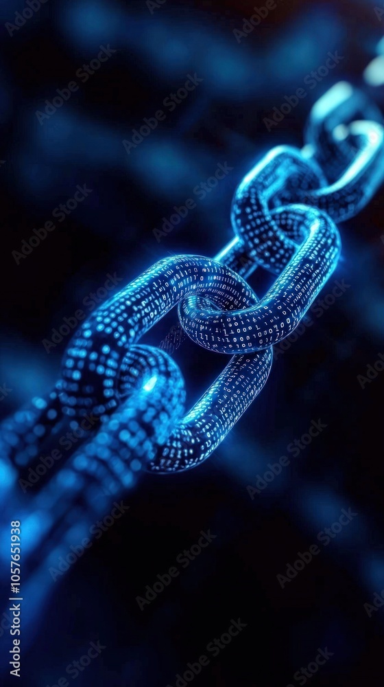 Exploring the Future of Digital Security The Significance of Blockchain Technology in Modern Systems Exploring the Future of Digital Security The Significance of Blockchain Technology in Modern Systems