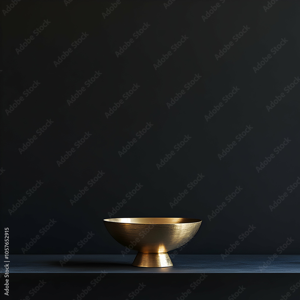 bowl on the table bowl on the table