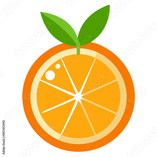 citrus icon