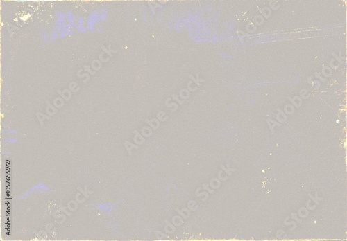 Old grunge rough texture transparent overlay retro vintage old film effect noise grain scratched patchy dust abstract sepia background png