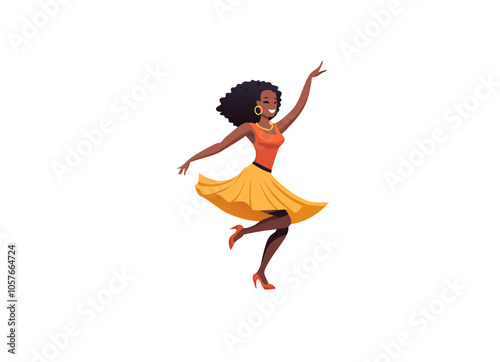 danse 1