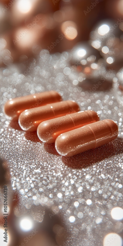 Banner tablets in various colors scattered on a surface, creating a visually appealing display of pharmaceutical diversity, symbolizing healthcare, medication, and treatment options in a vibrant and m Banner tablets in various colors scattered on a surface, creating a visually appealing display of pharmaceutical diversity, symbolizing healthcare, medication, and treatment options in a vibrant and m