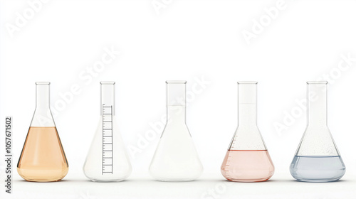 Optimizing Chemical Testing Analysis Process Tips