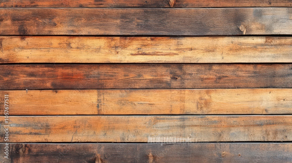 natural wood wall texture featuring light grain patterns in a subtle design, creating a warm and inviting background for various applications natural wood wall texture featuring light grain patterns in a subtle design, creating a warm and inviting background for various applications