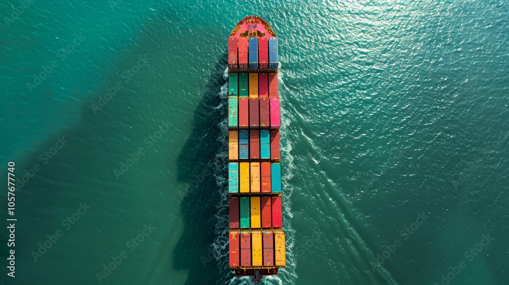 Advanced global supply chain management software interface for enhanced operational efficiency Advanced global supply chain management software interface for enhanced operational efficiency