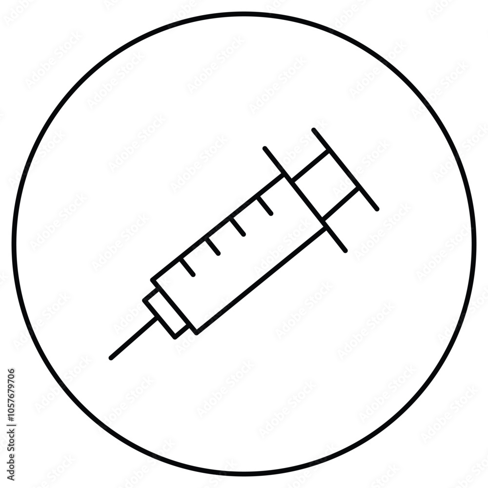 Preservative-Free Icon for Food Safety Vector Icon Design Preservative-Free Icon for Food Safety Vector Icon Design