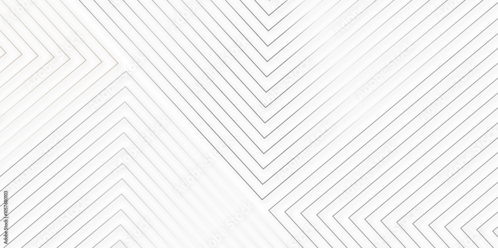 Abstract gradient white and black line pattern transparent monochrome stripe background texture. vector modern pattern grid line transparent. geometric triangle shape stroke line background design. Abstract gradient white and black line pattern transparent monochrome stripe background texture. vector modern pattern grid line transparent. geometric triangle shape stroke line background design.