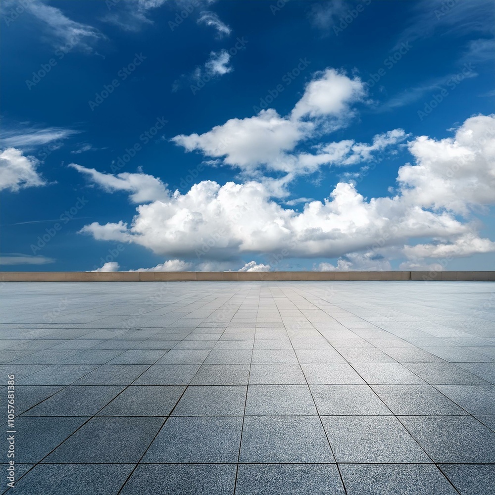 Himmel Hintergrund Postkarte ideal Für Rendering Architektur Visualisierungen etc Himmel Hintergrund Postkarte ideal Für Rendering Architektur Visualisierungen etc