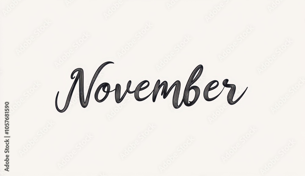 simple line art, handwritten-style writing of the word simple line art, handwritten-style writing of the word