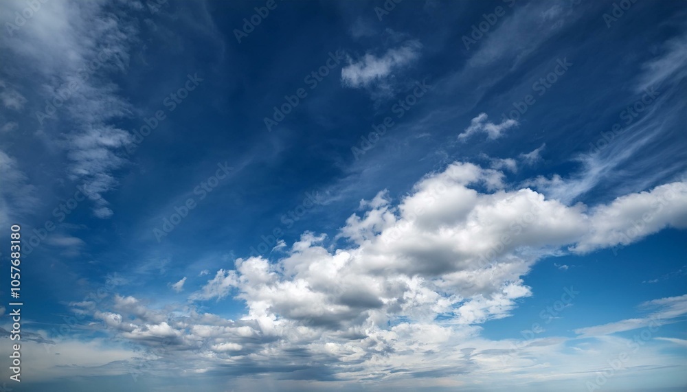 Himmel Hintergrund Postkarte ideal Für Rendering Architektur Visualisierungen etc Himmel Hintergrund Postkarte ideal Für Rendering Architektur Visualisierungen etc