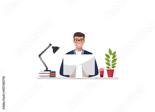 business 4