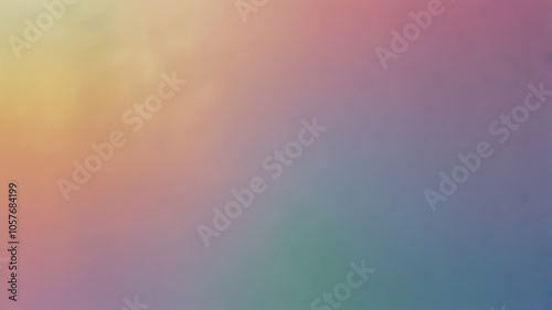 abstract colorful background