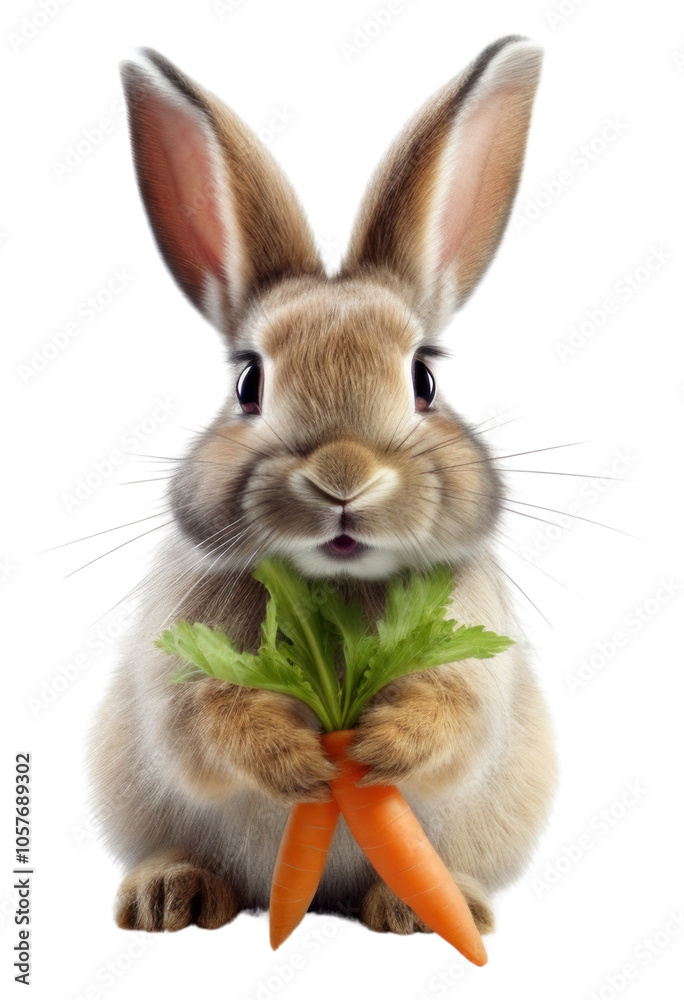 PNG Rabbit carrot vegetable rodent. PNG Rabbit carrot vegetable rodent.
