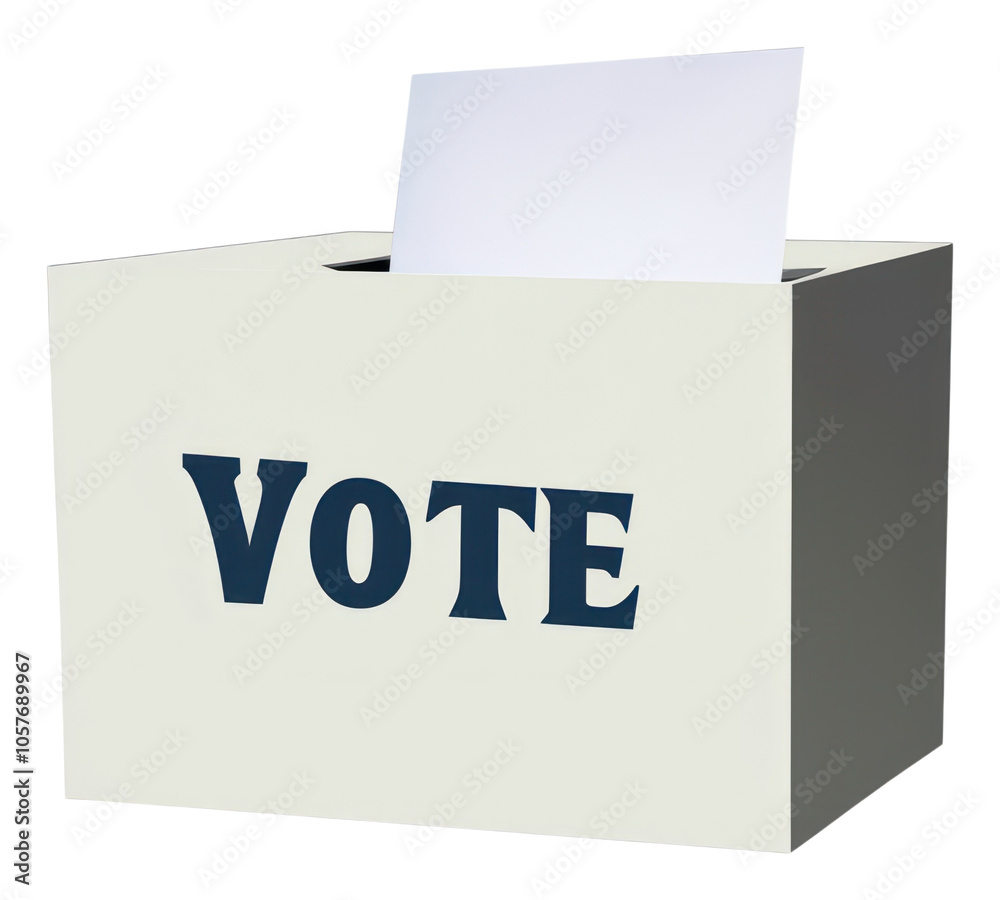 PNG Paper text electronics letterbox. PNG Paper text electronics letterbox.
