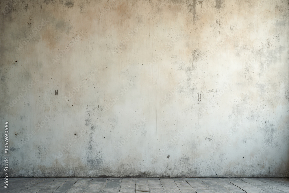 concrete old wall abstract background texture concrete old wall abstract background texture